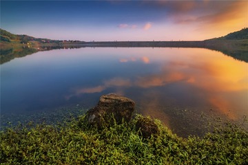 “IMG_4170”为智能对象-1___