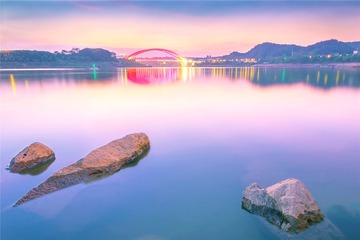 “IMG_4938”为智能对象-17_1__