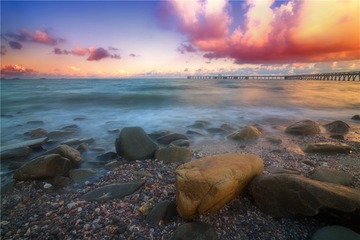 “IMG_1325”为智能对11_5_