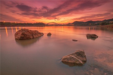 “IMG_2769”为智能对象-1_