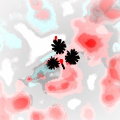 “IMG_5161”为智能对象-1___