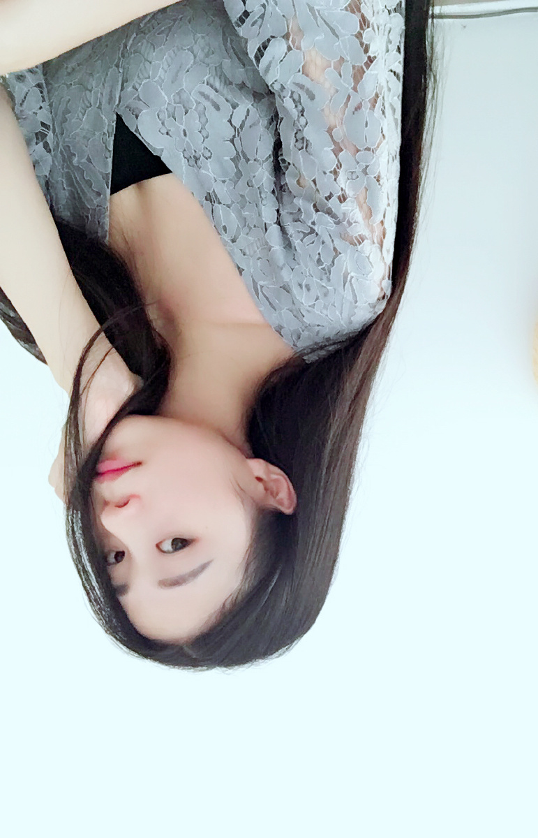 好久不见不如不见521