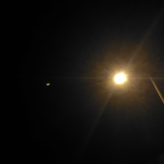 484643