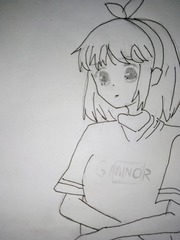 403704