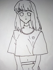 403714