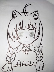 403703
