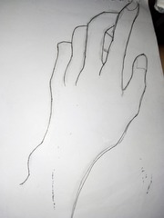 403717