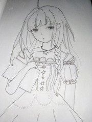 403706