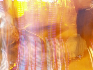 SDC12244.JPG