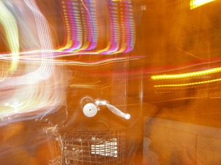 SDC12241.JPG