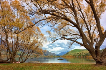 Lake_Hayes_2_mini