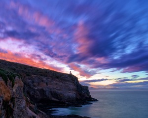 Otago_Peninsula