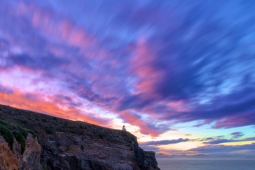 Otago_Peninsula