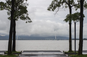 1_2017_0618_深圳湾漫步1635