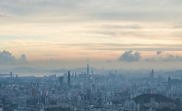 1_2017_0629_梧桐夜景2175