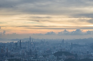 1_2017_0629_梧桐夜景2221
