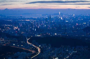 1_2017_0629_梧桐夜景2289