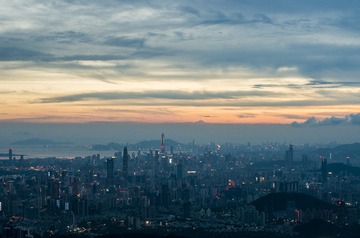 1_2017_0629_梧桐夜景2278