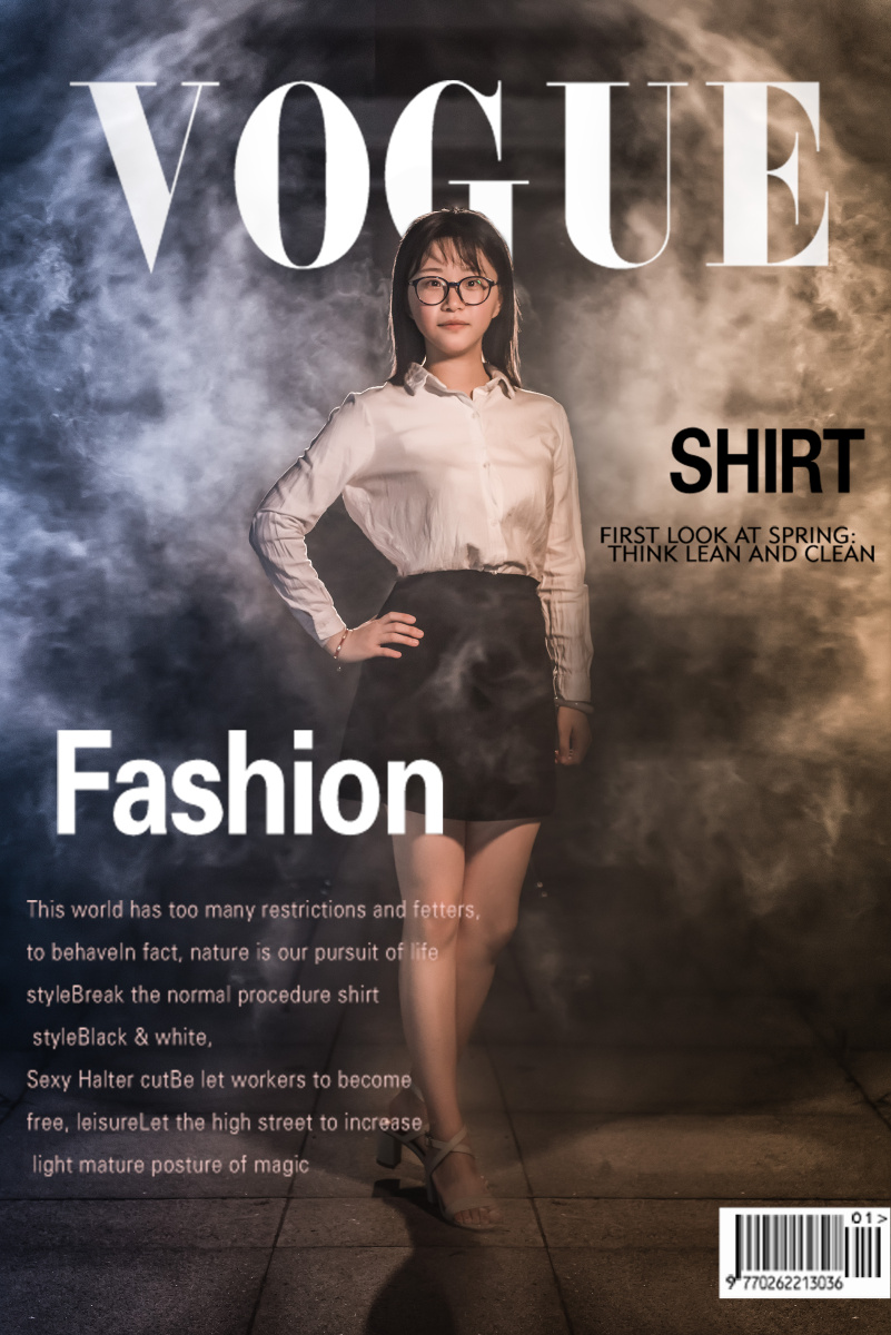 摄影师-阿迪das关注