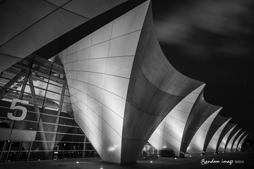 DSC_3623_1