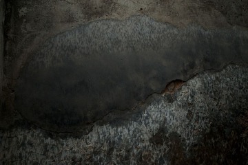 DSC_2153.jpg