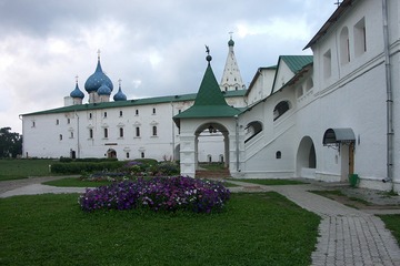 18194