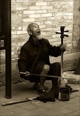 NANL10 副本.jpg