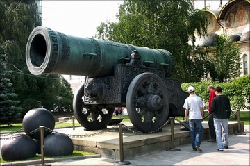 33146