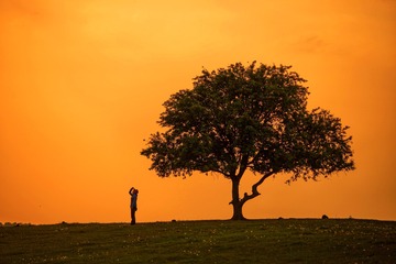 1207250
