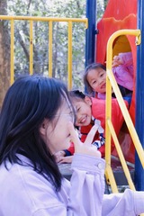 3C568917-91CB-47A9-B5A8-81FCE4491E22/L0/001