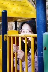 D8B496AA-3747-49C7-BB72-617A6A4A88A7/L0/001
