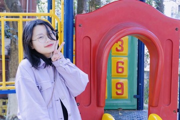 054577CD-FDD4-4870-8E85-D6EBB8AE1203/L0/001