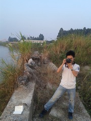 20151130_050111