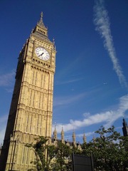 DSC00284.JPG