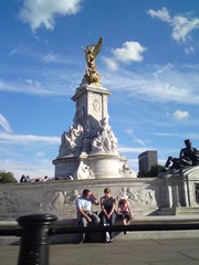 DSC00290.JPG