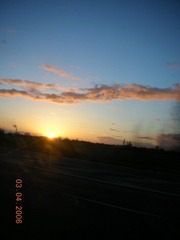 DSCN2434.JPG