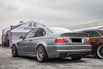 IMG_0078_DxO