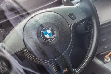 IMG_0083_DxO