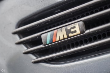 IMG_0082_DxO