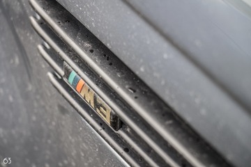 IMG_0081_DxO