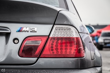 IMG_0077_DxO