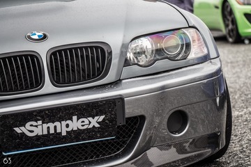 IMG_0075_DxO