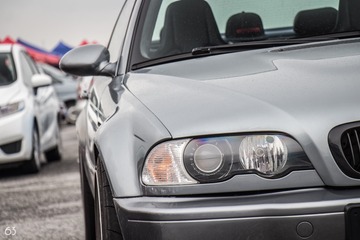 IMG_0074_DxO