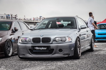 IMG_0073_DxO