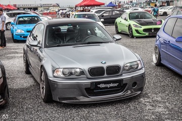 IMG_0072_DxO