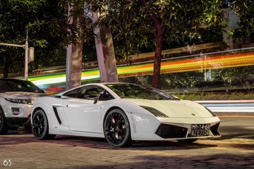 IMG_9502_DxO