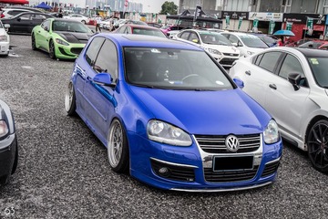 IMG_0059_DxO
