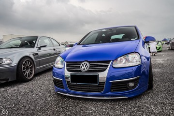 IMG_0060_DxO