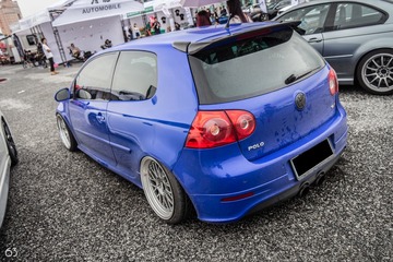 IMG_0067_DxO