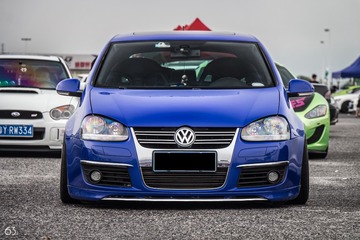IMG_0095_DxO